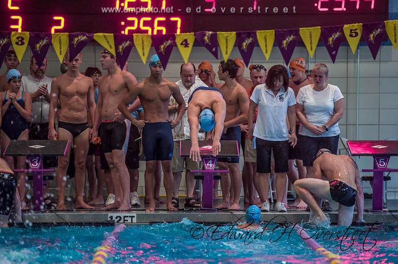 1st Swim Meet 113.jpg